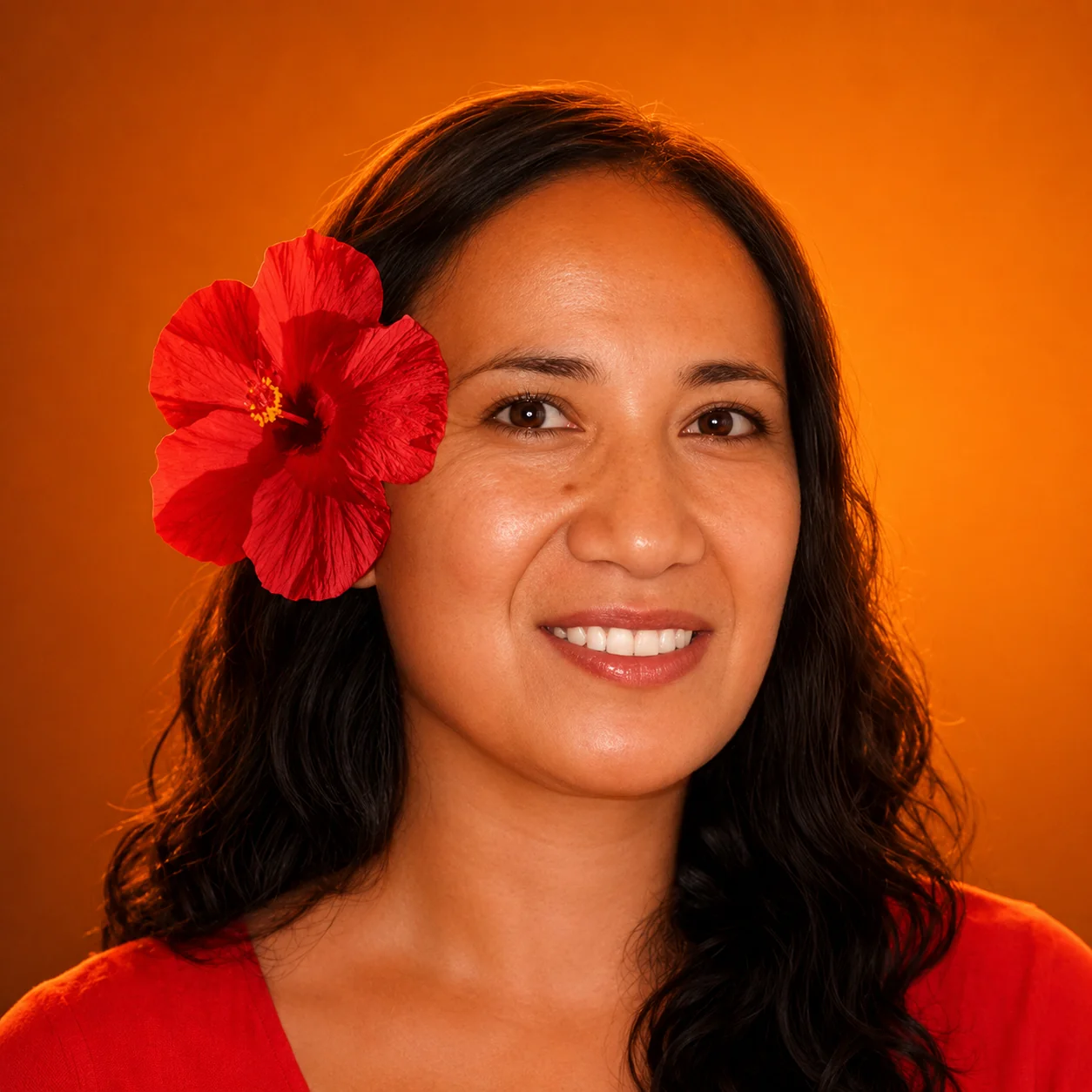 Naomi Saluni Tavau